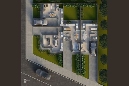 6_photo/94dce2f59f.f704e852370a991d-ATLAS-3f2a4580-5c22-4e93-bb78-ad43ffeee9ed.jpg de casa à venda com 3 quartos, 89m² em Cidade Industrial de Curitiba, Curitiba