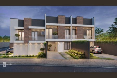 7_photo/94dce2f59f.f704e852370a991d-ATLAS-3f8cf899-d7c8-44d1-80a7-bcb33bfd8ea6.jpg de casa à venda com 3 quartos, 89m² em Cidade Industrial de Curitiba, Curitiba