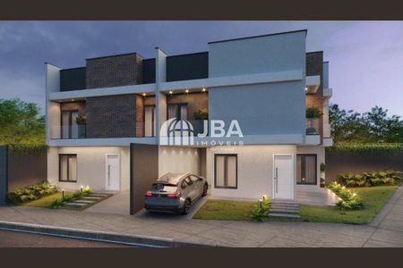 3_photo/94dce2f59f.faecce82d0fac38b-ATLAS-1c489897-dec3-40b9-b000-12341d35af2a.jpg de casa à venda com 0 quarto, 89m² em Cidade Industrial de Curitiba, Curitiba