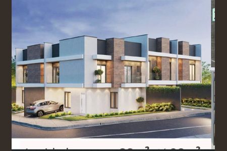 7_photo/94dce2f59f.faecce82d0fac38b-ATLAS-303e995c-30c7-4cf2-a90a-c700fe69da6f.jpg de casa à venda com 3 quartos, 86m² em Cidade Industrial de Curitiba, Curitiba