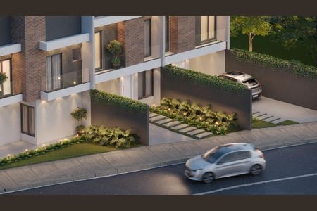 9_photo/94dce2f59f.faecce82d0fac38b-ATLAS-3393b062-e2f5-4282-b45d-0033f7620a3e.jpg de casa à venda com 3 quartos, 86m² em Cidade Industrial de Curitiba, Curitiba