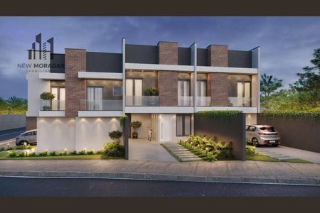 2_photo/94dce2f59f.faecce82d0fac38b-ATLAS-3720b663-a55f-486a-9edc-02c9aec395bb.jpg de casa à venda com 3 quartos, 88m² em Cidade Industrial de Curitiba, Curitiba