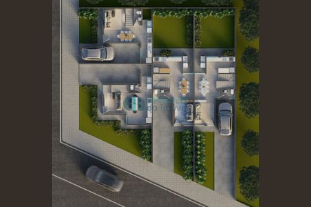 2_photo/94dce2f59f.faecce82d0fac38b-ATLAS-3b64c8b8-175d-47fa-b2b7-9577e0c9701b.jpg de casa à venda com 0 quarto, 93m² em Cidade Industrial de Curitiba, Curitiba