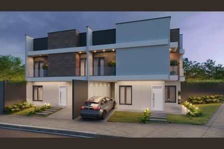 6_photo/94dce2f59f.faecce82d0fac38b-ATLAS-57e63605-2ad7-47a4-829f-fe0adc2599ff.jpg de casa à venda com 3 quartos, 86m² em Cidade Industrial de Curitiba, Curitiba