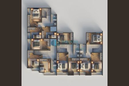 2_photo/94dce2f59f.faecce82d0fac38b-ATLAS-70584488-6b7a-4d2f-8f50-69487597b2d4.jpg de casa à venda com 0 quarto, 89m² em Cidade Industrial de Curitiba, Curitiba