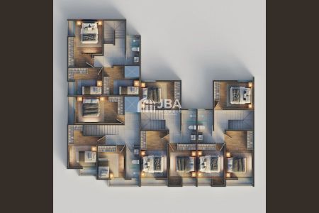 5_photo/94dce2f59f.faecce82d0fac38b-ATLAS-8eaf9850-b519-470b-a1a1-853e79c9e4a9.jpg de casa à venda com 0 quarto, 89m² em Cidade Industrial de Curitiba, Curitiba