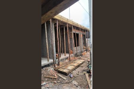 4_photo/94dce2f59f.faecce82d0fac38b-ATLAS-93c3be94-102e-4770-9b69-cfa558da12a8.jpg de casa à venda com 3 quartos, 86m² em Cidade Industrial de Curitiba, Curitiba