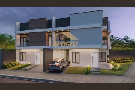 5_photo/94dce2f59f.faecce82d0fac38b-ATLAS-9be95a02-4890-4f7d-8007-7f8e28b231c7.jpg de casa à venda com 3 quartos, 89m² em Cidade Industrial de Curitiba, Curitiba