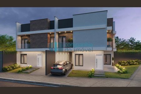 4_photo/94dce2f59f.faecce82d0fac38b-ATLAS-be9cfcc4-ccf7-48b6-bd4d-f145642ce936.jpg de casa à venda com 0 quarto, 93m² em Cidade Industrial de Curitiba, Curitiba