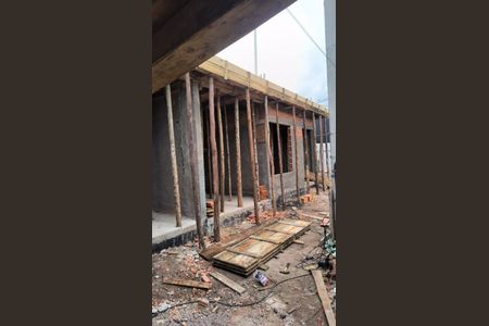 6_photo/94dce2f59f.faecce82d0fac38b-ATLAS-da25bdb4-35c6-4c5c-8151-56ff8a11b068.jpg de casa à venda com 3 quartos, 89m² em Cidade Industrial de Curitiba, Curitiba