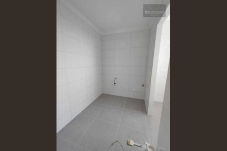 20_photo/94dce2f5f9.a72b10bfe00a4358-ATLAS-1d92b931-65b6-4b56-9e7f-4f1d527e0428.jpg de apartamento à venda com 3 quartos, 60m² em Cidade Industrial de Curitiba, Curitiba