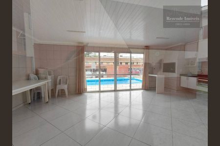 4_photo/94dce2f5f9.a72b10bfe00a4358-ATLAS-1f389e1e-d688-4f83-94b8-550d61d5f017.jpg de apartamento à venda com 3 quartos, 60m² em Cidade Industrial de Curitiba, Curitiba