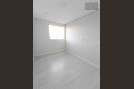 19_photo/94dce2f5f9.a72b10bfe00a4358-ATLAS-290678e2-a9ca-4ec4-b831-3f526400e7d5.jpg de apartamento à venda com 3 quartos, 60m² em Cidade Industrial de Curitiba, Curitiba