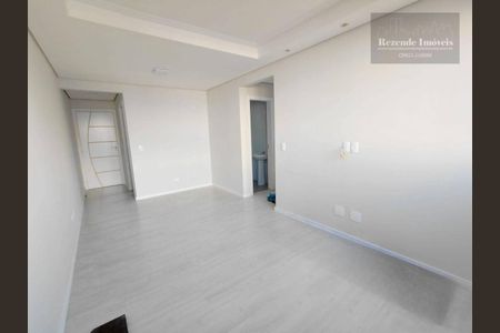 12_photo/94dce2f5f9.a72b10bfe00a4358-ATLAS-416c4129-d037-46b0-9353-2131fd81a601.jpg de apartamento à venda com 3 quartos, 60m² em Cidade Industrial de Curitiba, Curitiba