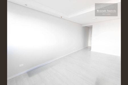 10_photo/94dce2f5f9.a72b10bfe00a4358-ATLAS-48d74933-5ec1-4a1f-95c0-80b32f377344.jpg de apartamento à venda com 3 quartos, 60m² em Cidade Industrial de Curitiba, Curitiba