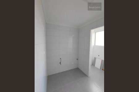 22_photo/94dce2f5f9.a72b10bfe00a4358-ATLAS-4f627fa9-01e8-4545-8148-57aeffc2a9d6.jpg de apartamento à venda com 3 quartos, 60m² em Cidade Industrial de Curitiba, Curitiba