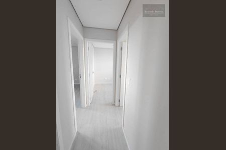 18_photo/94dce2f5f9.a72b10bfe00a4358-ATLAS-7ad7acc4-9cb9-438a-bdf0-cde4ecba6d6d.jpg de apartamento à venda com 3 quartos, 60m² em Cidade Industrial de Curitiba, Curitiba