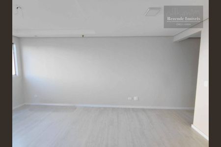 9_photo/94dce2f5f9.a72b10bfe00a4358-ATLAS-7e156ae1-a1bb-478b-92db-b2fbdb3fbe6f.jpg de apartamento à venda com 3 quartos, 60m² em Cidade Industrial de Curitiba, Curitiba