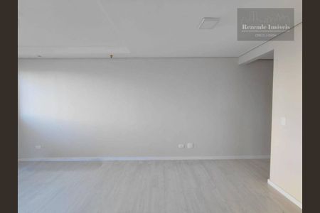 8_photo/94dce2f5f9.a72b10bfe00a4358-ATLAS-9b9fba74-f83c-4d6b-8a20-152c4118f798.jpg de apartamento à venda com 3 quartos, 60m² em Cidade Industrial de Curitiba, Curitiba