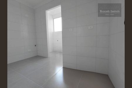 16_photo/94dce2f5f9.a72b10bfe00a4358-ATLAS-9c2ab55b-2533-41c9-8fb0-ba2b4cbc55bc.jpg de apartamento à venda com 3 quartos, 60m² em Cidade Industrial de Curitiba, Curitiba