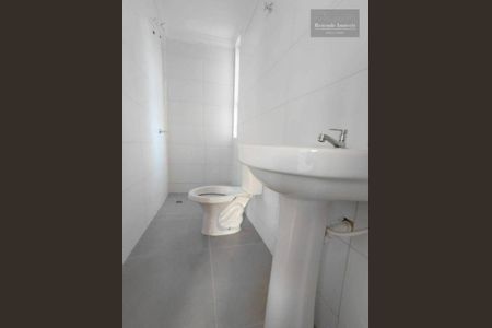 17_photo/94dce2f5f9.a72b10bfe00a4358-ATLAS-d6634824-86cd-4c1e-802c-08a07870e946.jpg de apartamento à venda com 3 quartos, 60m² em Cidade Industrial de Curitiba, Curitiba