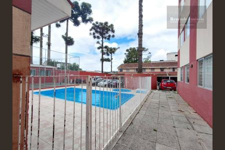 7_photo/94dce2f5f9.a72b10bfe00a4358-ATLAS-e5a07234-99d6-47ee-b817-3ba05eea8ace.jpg de apartamento à venda com 3 quartos, 60m² em Cidade Industrial de Curitiba, Curitiba