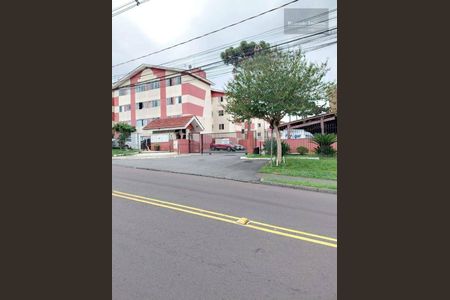 3_photo/94dce2f5f9.a72b10bfe00a4358-ATLAS-f699454c-5ae5-42cb-a2fe-347aec2b47e5.jpg de apartamento à venda com 3 quartos, 60m² em Cidade Industrial de Curitiba, Curitiba