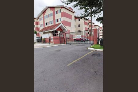 2_photo/94dce2f5f9.a72b10bfe00a4358-ATLAS-fdce7874-e641-4d64-8715-b9e9e4b79de8.jpg de apartamento à venda com 3 quartos, 60m² em Cidade Industrial de Curitiba, Curitiba