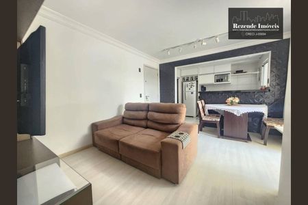 5_photo/94dce2f601.b2e1dc35aae6eb63-ATLAS-22cfd6eb-7b47-4c5d-b89e-86d5d580fade.jpg de apartamento à venda com 2 quartos, 56m² em Cidade Industrial de Curitiba, Curitiba