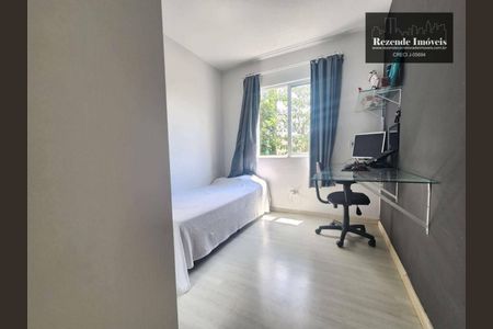 5_photo/94dce2f601.b2e1dc35aae6eb63-ATLAS-23b4fe06-3e5c-4aa5-89b1-79f4e9a2a2aa.jpg de apartamento à venda com 2 quartos, 56m² em Cidade Industrial de Curitiba, Curitiba