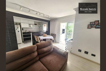 6_photo/94dce2f601.b2e1dc35aae6eb63-ATLAS-2d1ce89d-a55e-4ef4-991b-4602478f05e2.jpg de apartamento à venda com 2 quartos, 56m² em Cidade Industrial de Curitiba, Curitiba