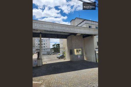 7_photo/94dce2f601.b2e1dc35aae6eb63-ATLAS-2fc52fb2-4937-48c0-8820-618a36cb3889.jpg de apartamento à venda com 2 quartos, 56m² em Cidade Industrial de Curitiba, Curitiba