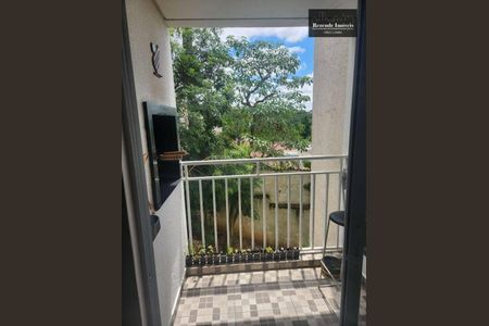 12_photo/94dce2f601.b2e1dc35aae6eb63-ATLAS-37b14107-35b7-4b3e-aaab-ab358d18f13f.jpg de apartamento à venda com 2 quartos, 56m² em Cidade Industrial de Curitiba, Curitiba