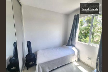 11_photo/94dce2f601.b2e1dc35aae6eb63-ATLAS-3febc3aa-b2bd-4212-9504-12c8821d370d.jpg de apartamento à venda com 2 quartos, 56m² em Cidade Industrial de Curitiba, Curitiba