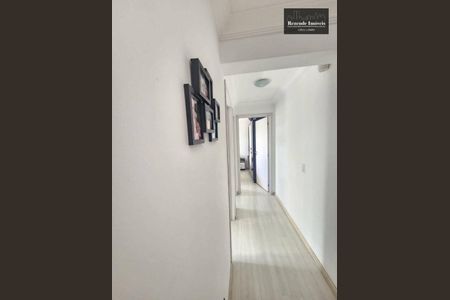 9_photo/94dce2f601.b2e1dc35aae6eb63-ATLAS-56eb54ab-bde4-498a-9c8e-405de5e104ba.jpg de apartamento à venda com 2 quartos, 56m² em Cidade Industrial de Curitiba, Curitiba