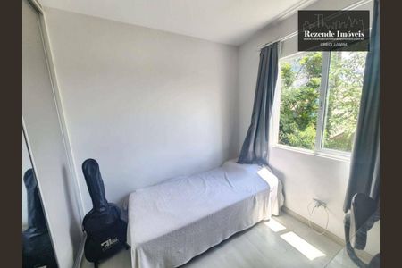 10_photo/94dce2f601.b2e1dc35aae6eb63-ATLAS-6c42db3b-eeeb-4064-983b-c4daa5cdfebc.jpg de apartamento à venda com 2 quartos, 56m² em Cidade Industrial de Curitiba, Curitiba