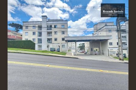 11_photo/94dce2f601.b2e1dc35aae6eb63-ATLAS-958a11fd-8e58-4236-a80d-e3a86e8b6a6e.jpg de apartamento à venda com 2 quartos, 56m² em Cidade Industrial de Curitiba, Curitiba