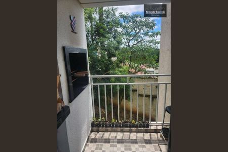 7_photo/94dce2f601.b2e1dc35aae6eb63-ATLAS-a5d328ec-b6d0-4756-8c8f-3a02ec9c90f7.jpg de apartamento à venda com 2 quartos, 56m² em Cidade Industrial de Curitiba, Curitiba