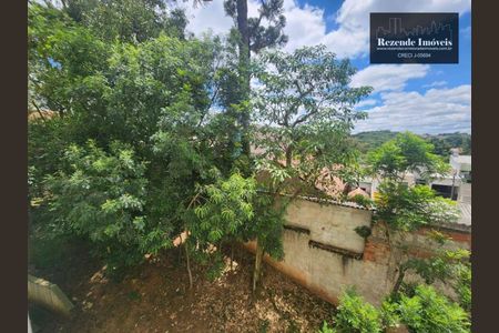 9_photo/94dce2f601.b2e1dc35aae6eb63-ATLAS-aaec1ad1-e07e-4b5e-a727-cac3ec7dd196.jpg de apartamento à venda com 2 quartos, 56m² em Cidade Industrial de Curitiba, Curitiba