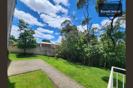 7_photo/94dce2f601.b2e1dc35aae6eb63-ATLAS-b2796c9b-076f-4843-b5cd-de233f4c48a5.jpg de apartamento à venda com 2 quartos, 56m² em Cidade Industrial de Curitiba, Curitiba