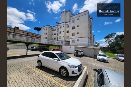 4_photo/94dce2f601.b2e1dc35aae6eb63-ATLAS-c5a4d38b-1d87-4737-b111-adc1e57d987f.jpg de apartamento à venda com 2 quartos, 56m² em Cidade Industrial de Curitiba, Curitiba