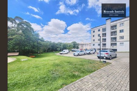 10_photo/94dce2f601.b2e1dc35aae6eb63-ATLAS-c7cd9cab-d7a9-4141-8453-9cb5790ba6f8.jpg de apartamento à venda com 2 quartos, 56m² em Cidade Industrial de Curitiba, Curitiba