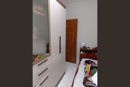 1_photo/94dce2f61f.d064f87ba2f4a60c-ATLAS-091a359a-36e7-48f7-9432-e0a3fc3c01e3.jpg de casa à venda com 3 quartos, 180m² em Cidade Industrial de Curitiba, Curitiba