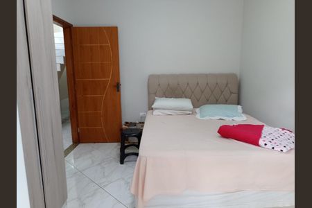 4_photo/94dce2f61f.d064f87ba2f4a60c-ATLAS-2d3bc38a-565e-4701-af8c-60bc95432873.jpg de casa à venda com 3 quartos, 180m² em Cidade Industrial de Curitiba, Curitiba