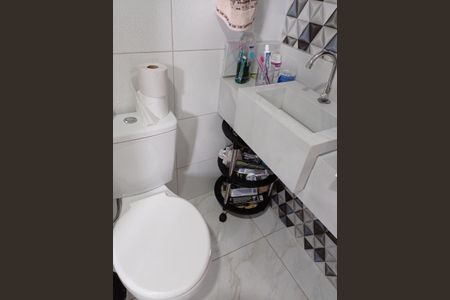 6_photo/94dce2f61f.d064f87ba2f4a60c-ATLAS-47add712-caac-4060-8da0-8c5cecf70e56.jpg de casa à venda com 3 quartos, 180m² em Cidade Industrial de Curitiba, Curitiba