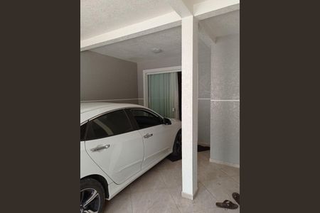 7_photo/94dce2f61f.d064f87ba2f4a60c-ATLAS-4cb31c4b-6fff-410d-8330-992d554e13b6.jpg de casa à venda com 3 quartos, 180m² em Cidade Industrial de Curitiba, Curitiba