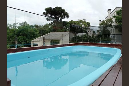 8_photo/94dce2f61f.d064f87ba2f4a60c-ATLAS-574e9d75-8b81-40e5-a21b-e6166a19e8d9.jpg de casa à venda com 3 quartos, 180m² em Cidade Industrial de Curitiba, Curitiba