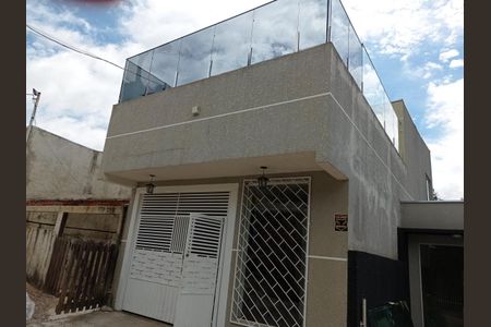 9_photo/94dce2f61f.d064f87ba2f4a60c-ATLAS-67376c91-931c-40ed-8aa5-a347c757f33d.jpg de casa à venda com 3 quartos, 180m² em Cidade Industrial de Curitiba, Curitiba