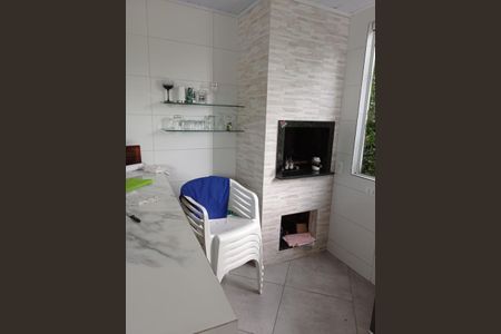 11_photo/94dce2f61f.d064f87ba2f4a60c-ATLAS-785d4c0d-bfaf-446c-bae8-ab51ed0166ba.jpg de casa à venda com 3 quartos, 180m² em Cidade Industrial de Curitiba, Curitiba