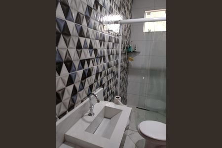 12_photo/94dce2f61f.d064f87ba2f4a60c-ATLAS-92c5a02e-cc28-466b-bf64-d29519c2ca70.jpg de casa à venda com 3 quartos, 180m² em Cidade Industrial de Curitiba, Curitiba